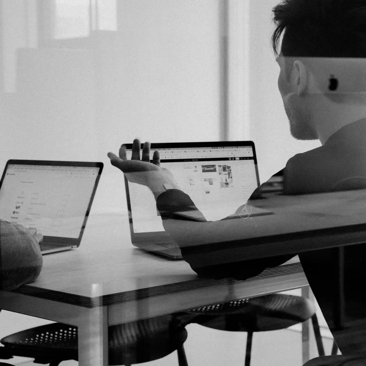 Expertise and Knowledge Expertise and Knowledge