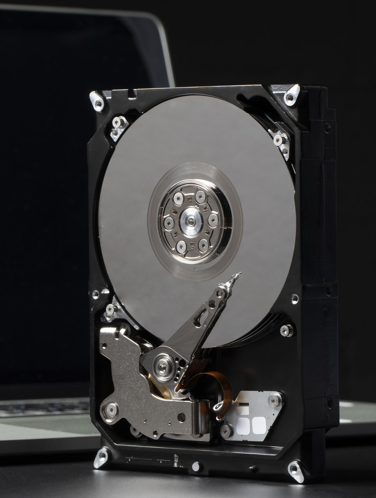 Data Recovery Data Recovery